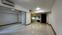 The Sail @ Marina Bay (D1), Apartment #608190521